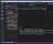Visual Studio Code - screenshot #4