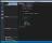 Visual Studio Code - screenshot #6