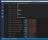 Visual Studio Code - screenshot #10
