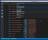 Visual Studio Code - screenshot #11