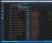 Visual Studio Code - screenshot #12