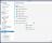 Visual Studio - screenshot #11