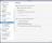 Visual Studio - screenshot #13