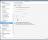 Visual Studio - screenshot #14