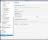Visual Studio - screenshot #16