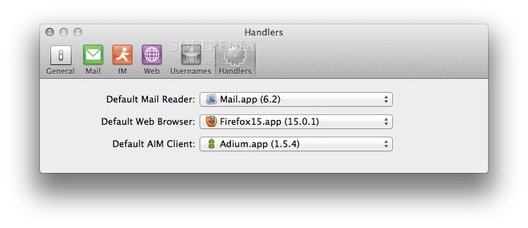 download aol desktop for mac