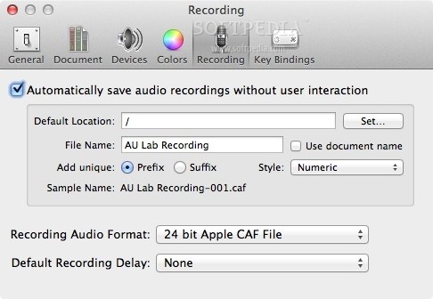 Auto Tune Efx 3 Download Mac
