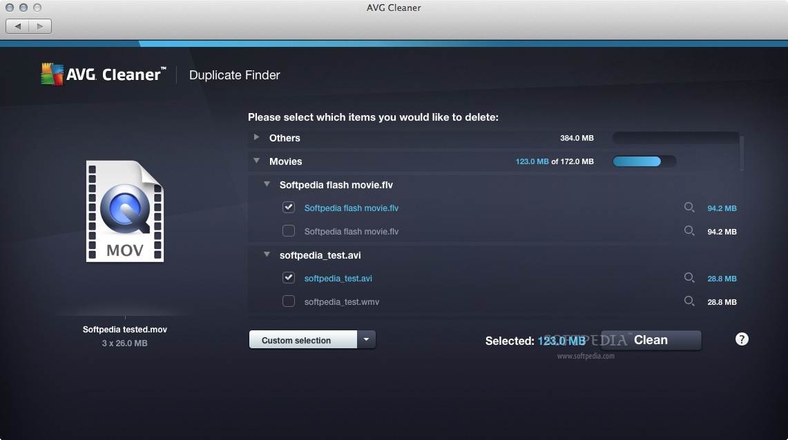 avg clear tool download