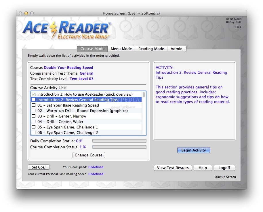 dicom reader for mac