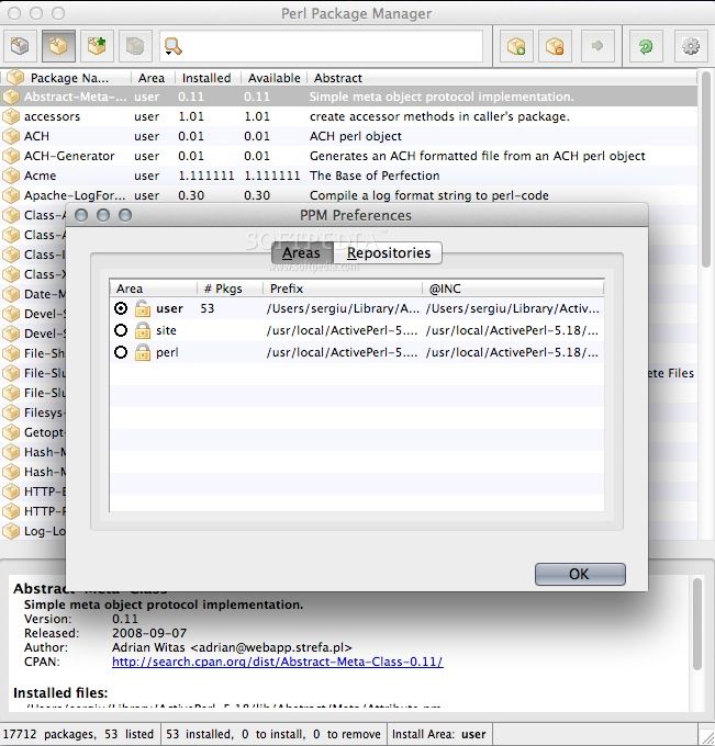 activeperl latest version free download