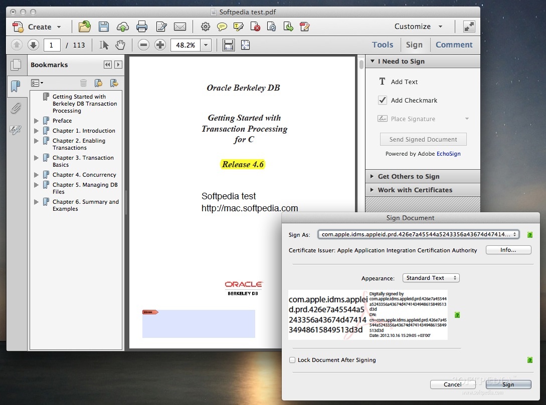 Video editor moviemator pro 2.4 for mac free download windows 10