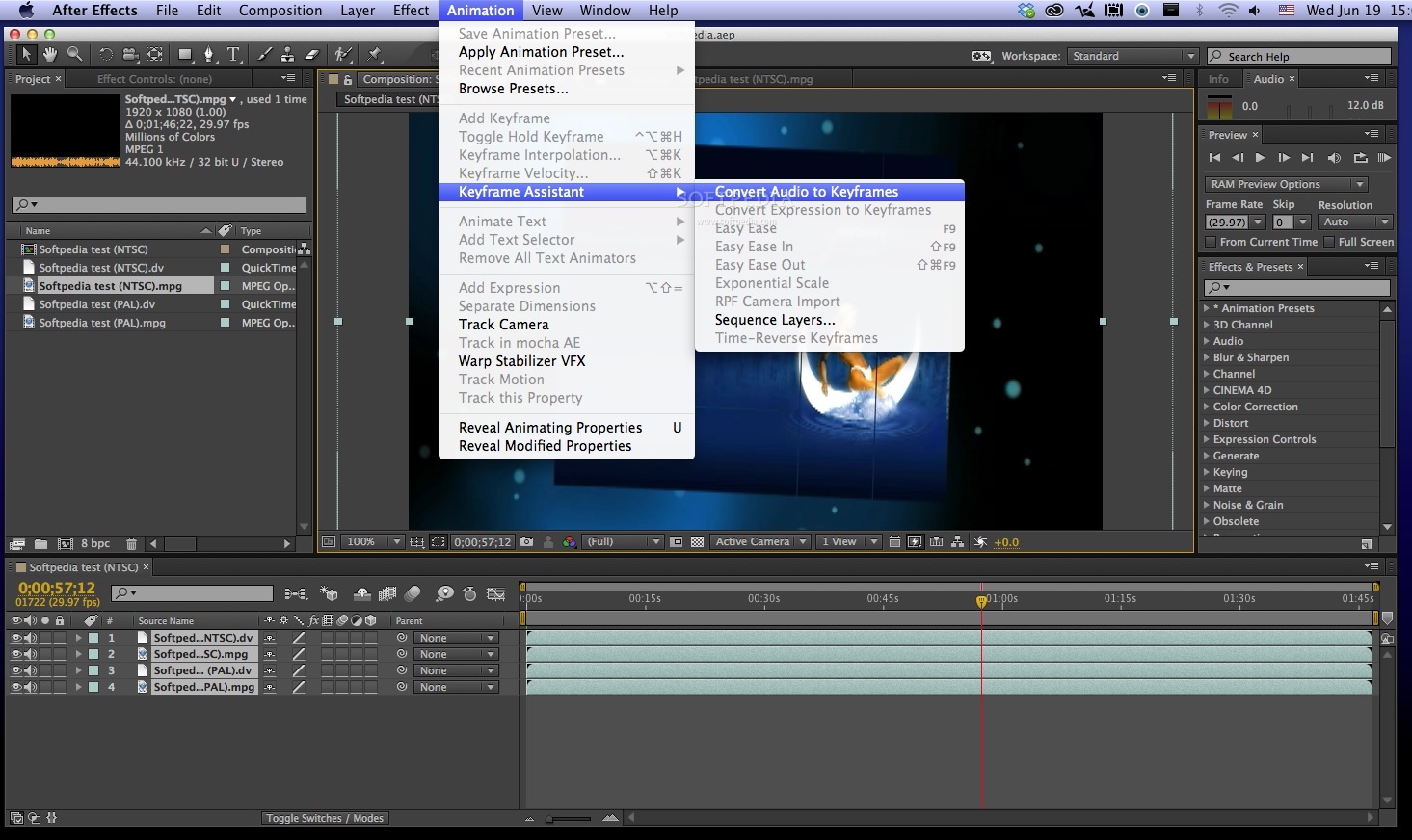 adobe after effects for mac 10.6.8