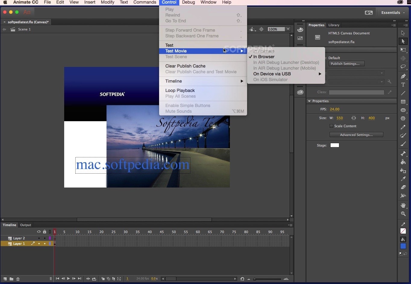 Adobe Premiere Cs6 Mac Download Free