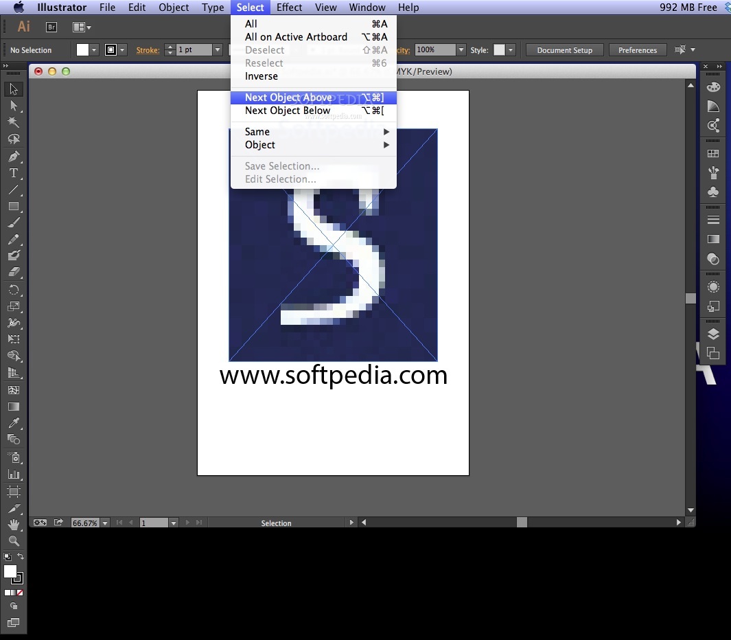 adobe what is illustrator used for