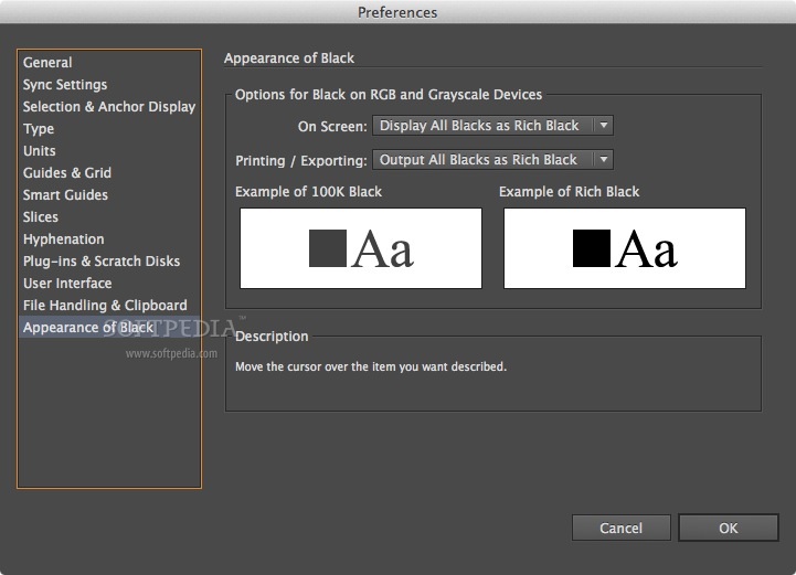 adobe illustrator for mac one time purchase