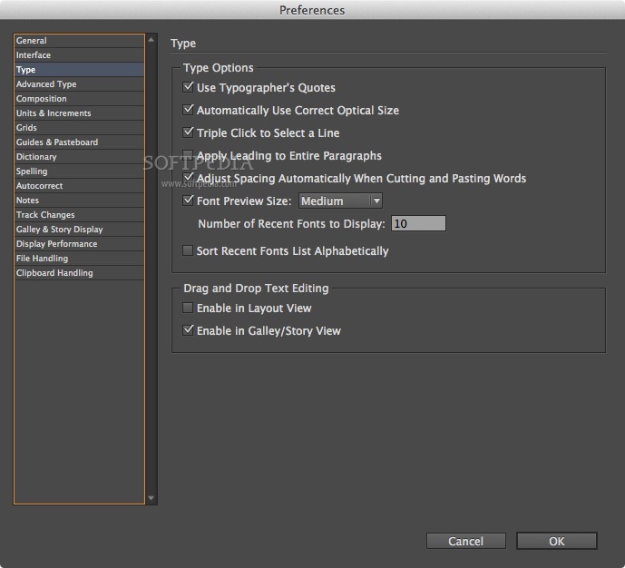 Adobe InCopy 2023 v18.4.0.56 for windows download