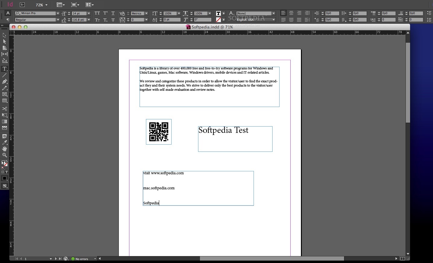 where can i buy adobe indesign