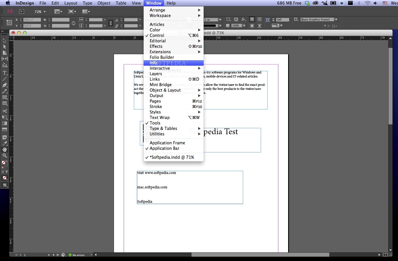 How to get adobe indesign full version free