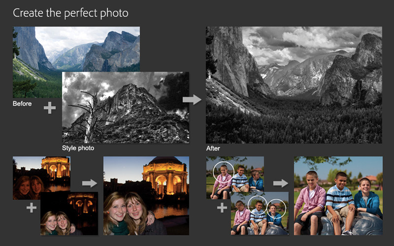 adobe photoshop elements 11 editor for mac free download