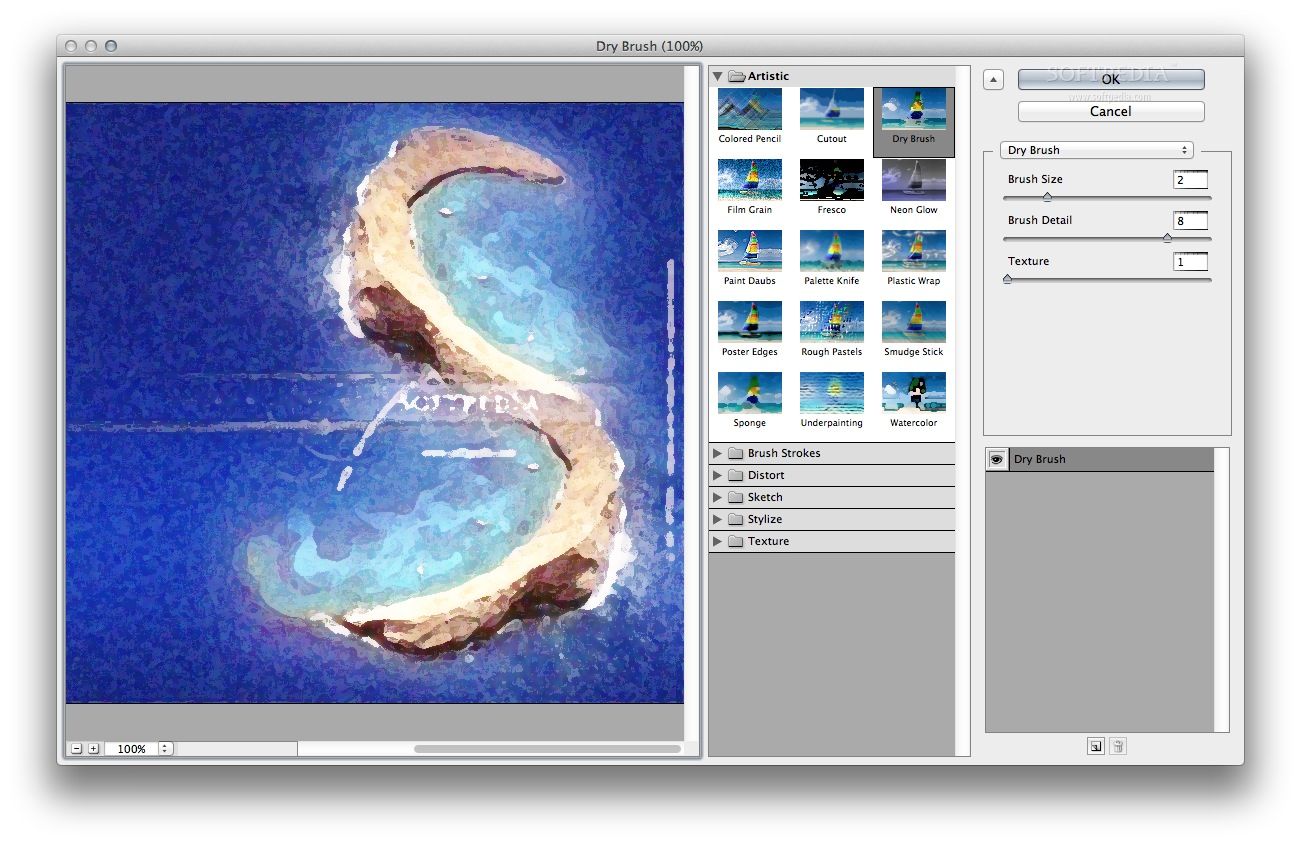 how to recuperate icon for adobe photoshop elements 5.0