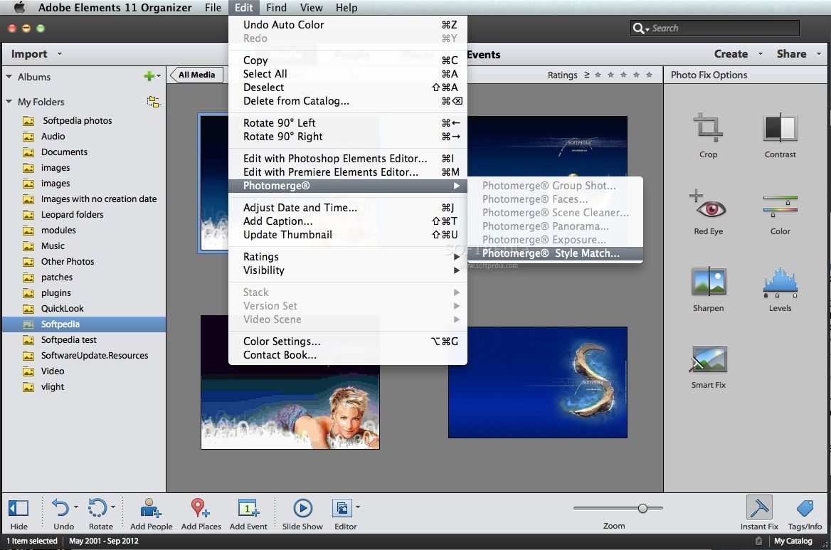adobe photoshop 5.0 free download for android