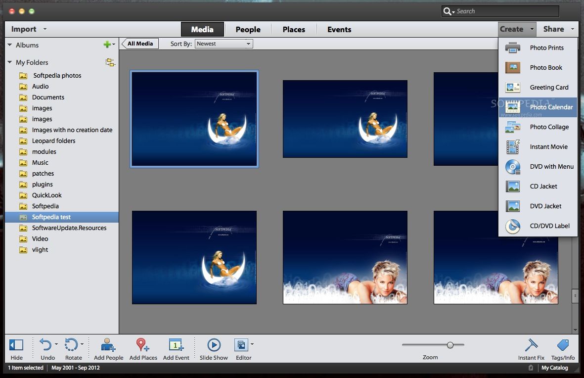 download photoshop elements free mac