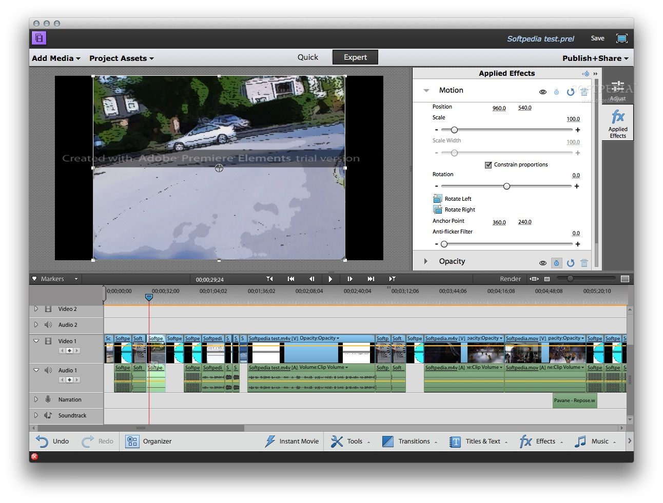 how to install codecs for adobe premiere