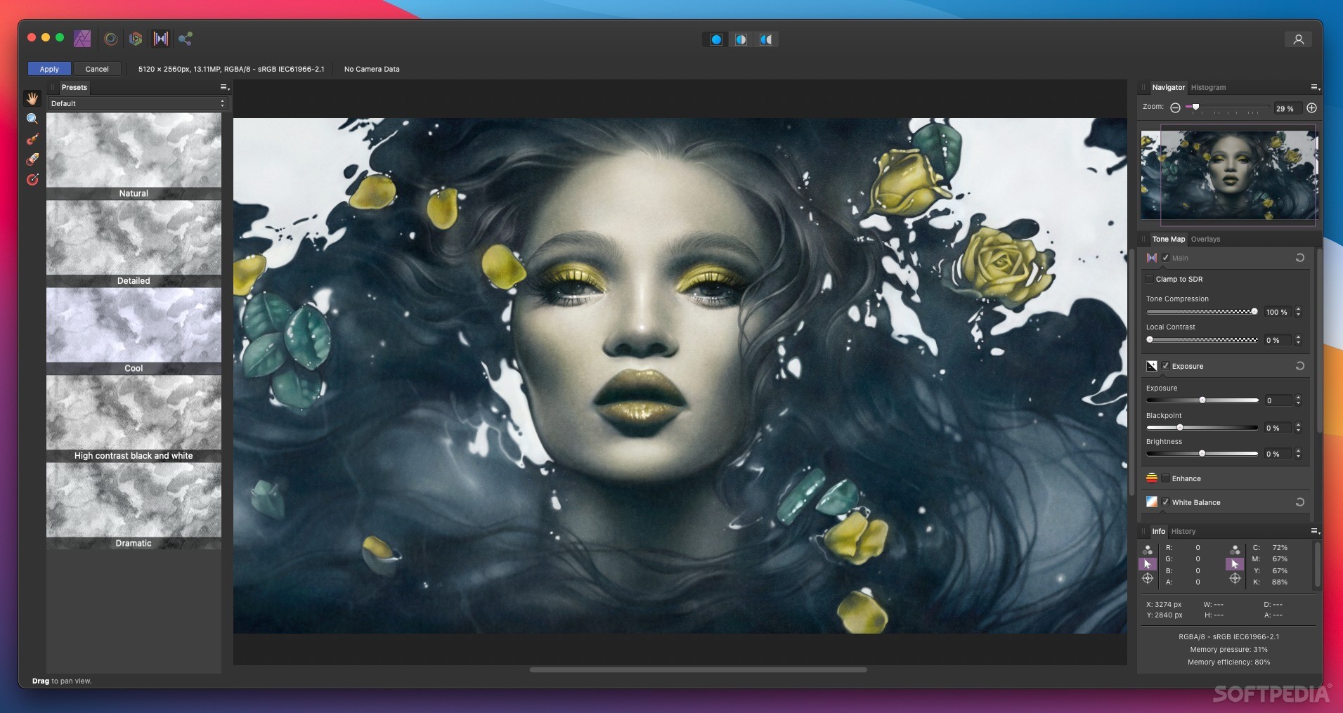 Affinity photo 1.10 for mac free download windows 7
