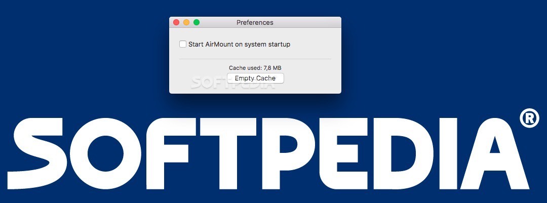 Download SpamCop For Mac 1.3.2