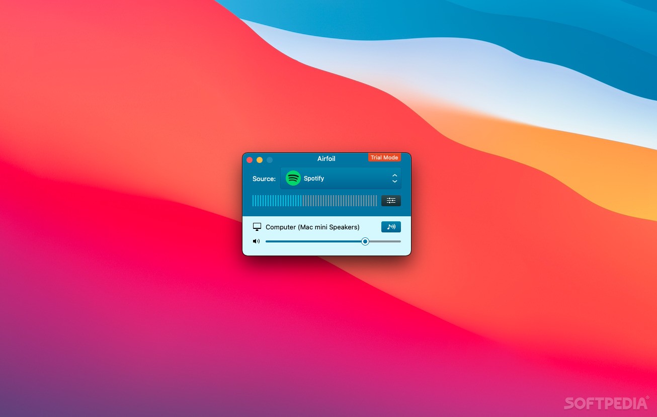 airfoil free download for mac