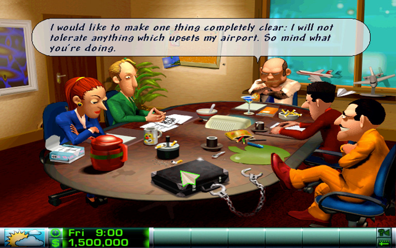 airline tycoon deluxe mac free download
