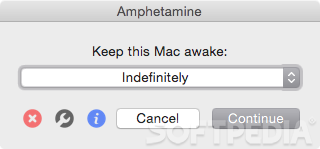 Download Amphetamine (Mac) – Download & Review Free