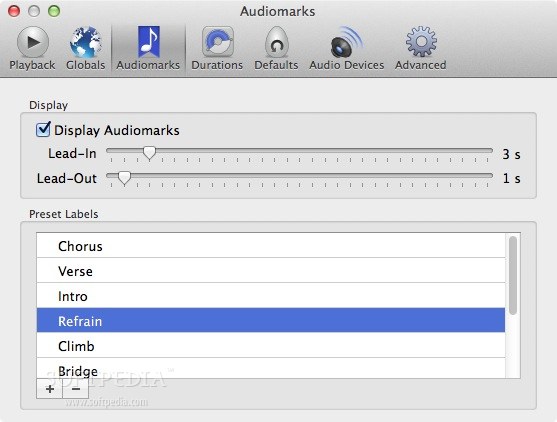 Anytune Pro Free Download Mac
