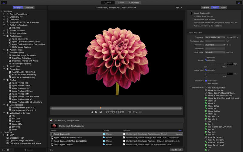 Final cut pro free. download full version for mac