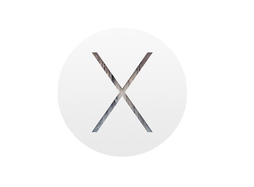 Download Apple Security Update (macOS Security Update) 2021-004 Catalina / 2021-005 Mojave Free