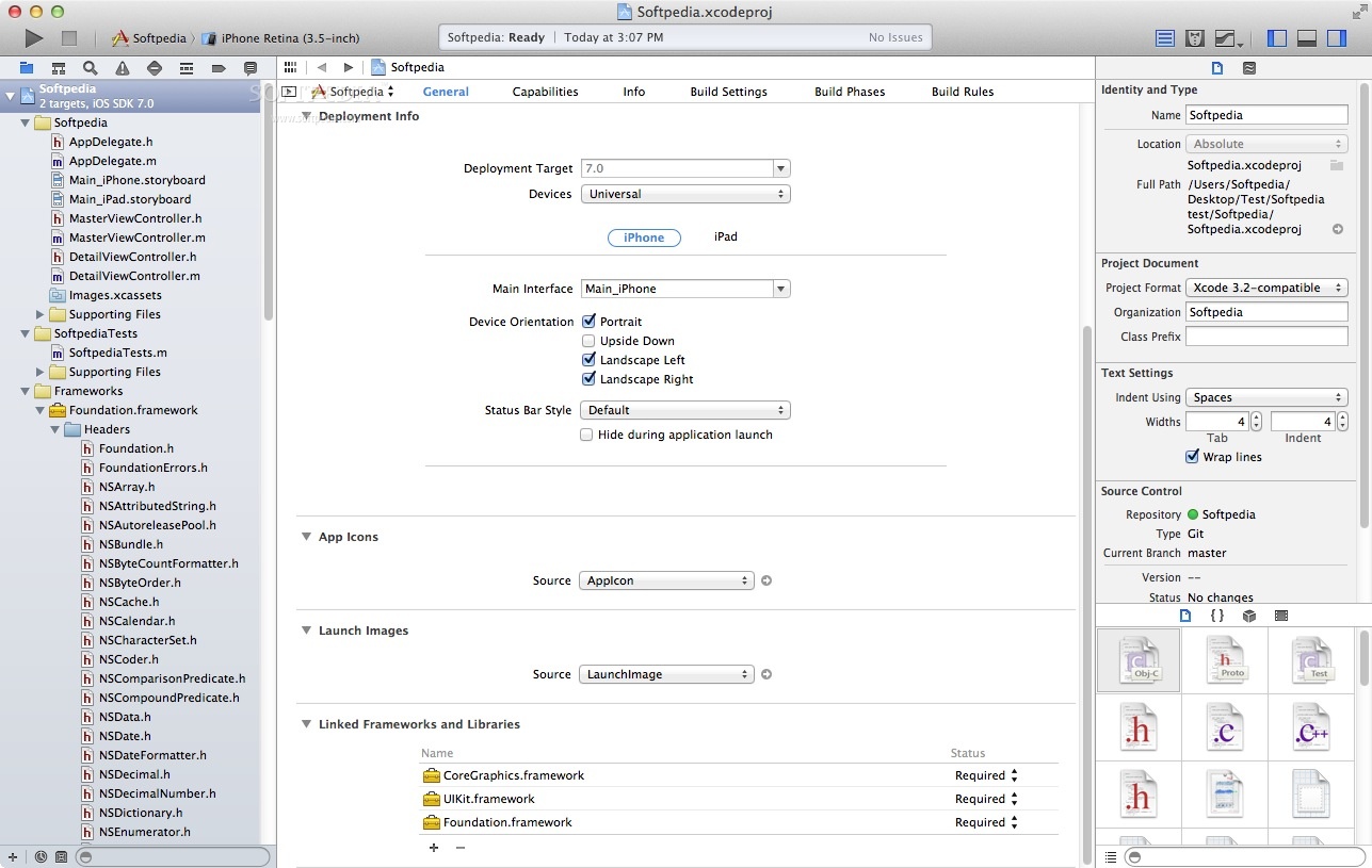 apple xcode duplicate interface definition for class