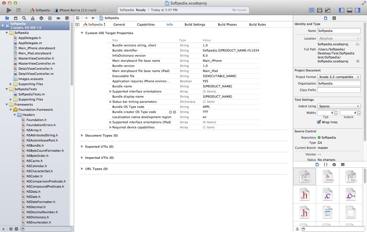 download xcode for mac 10.15.7