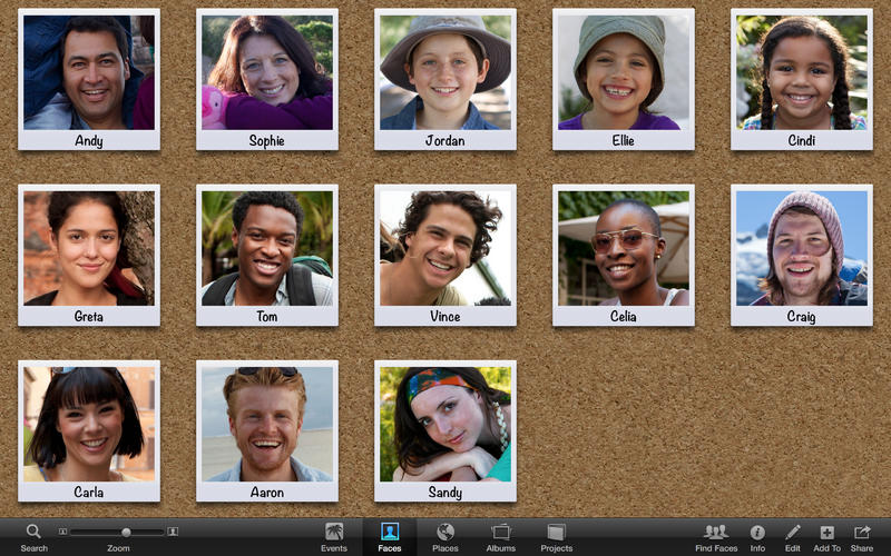 iphoto 9.4 3 download
