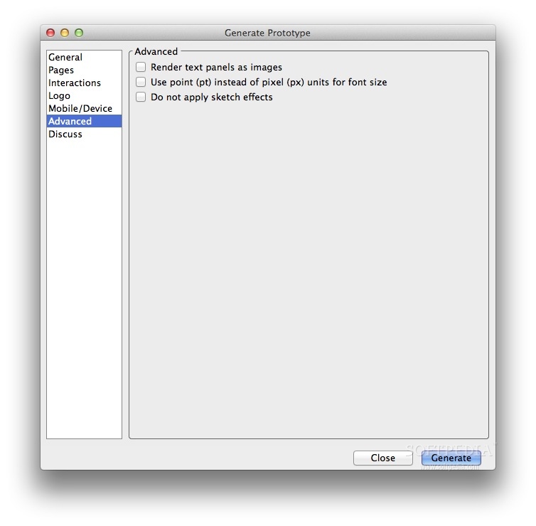 file pro viewer add on for mac safari