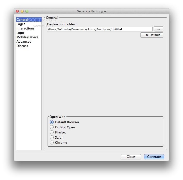 Download xcode 7.2 dmg for mac