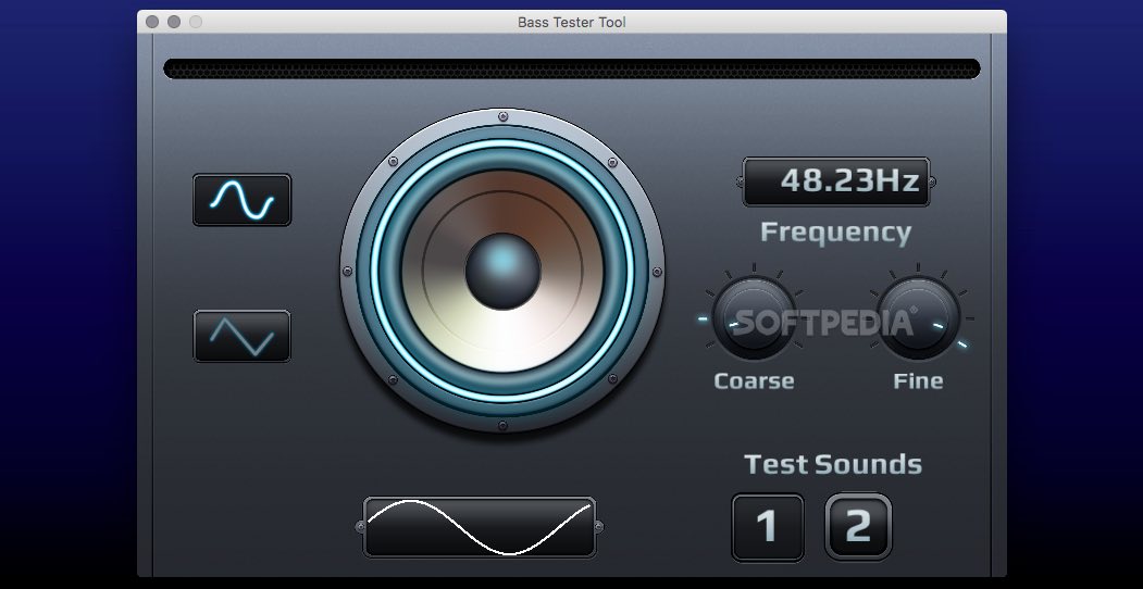 Download Music Calculator for Mac 1.0.1 software