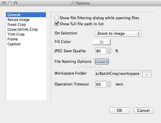 Download batch crop for mac 4.0.1