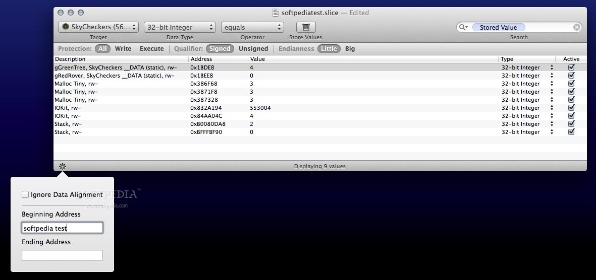 Bit Slicer Mac 1 7 9 Download