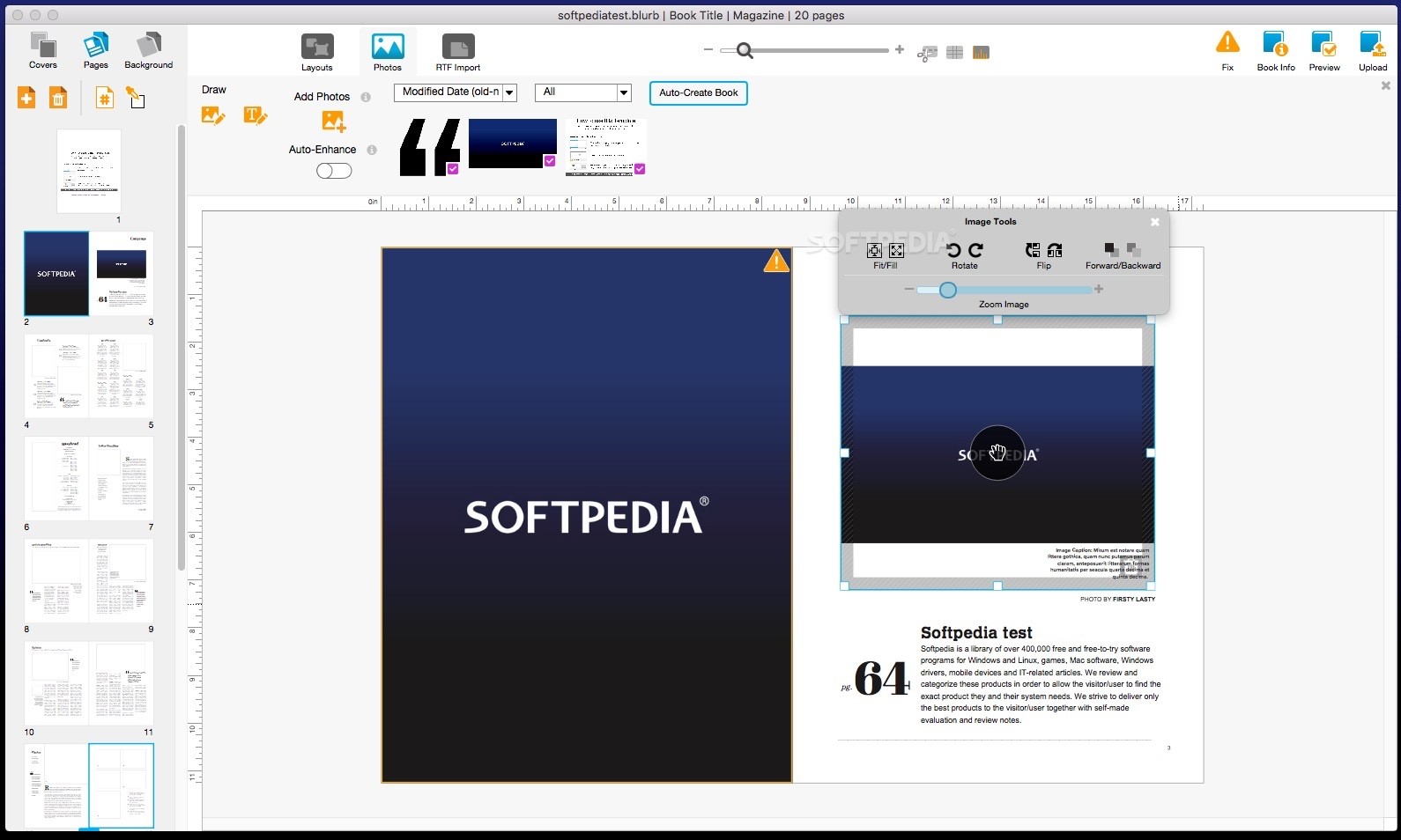 download bookwright for mac