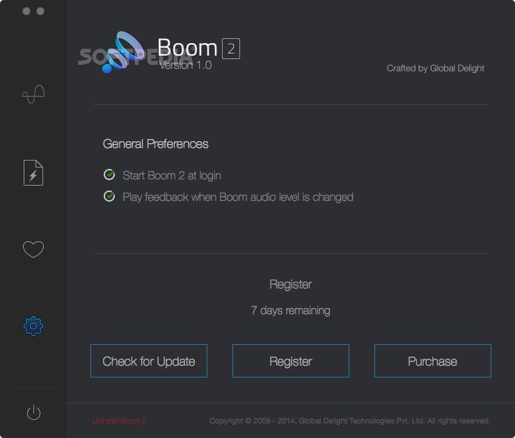 download the new for ios Boom 3D 1.5.8546