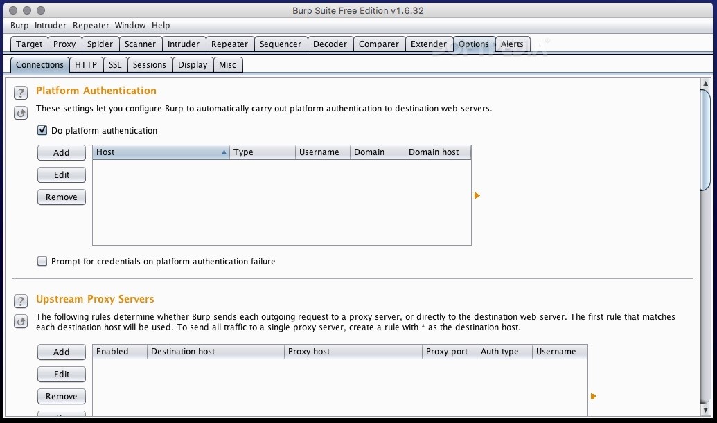 free for apple download Burp Suite Professional 2023.10.2.3