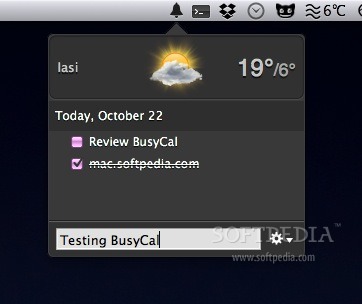 Busycal 3 0 4 Download Free