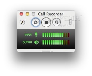 best skype call recorder for mac