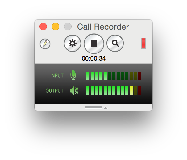 Download Call Recorder for Skype (Mac) Free
