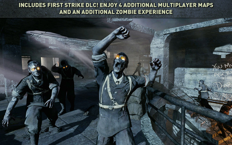 call of duty black ops 1 mac download free